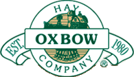 Oxbow Hays,Feeds, Treats & Supplements